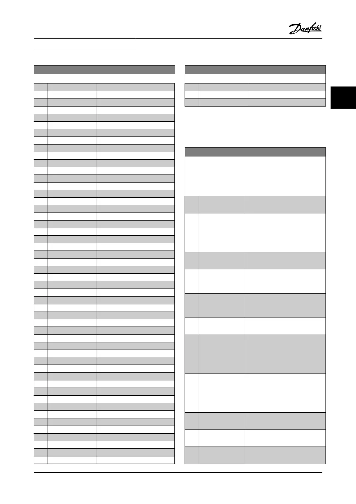 Page #79 background image