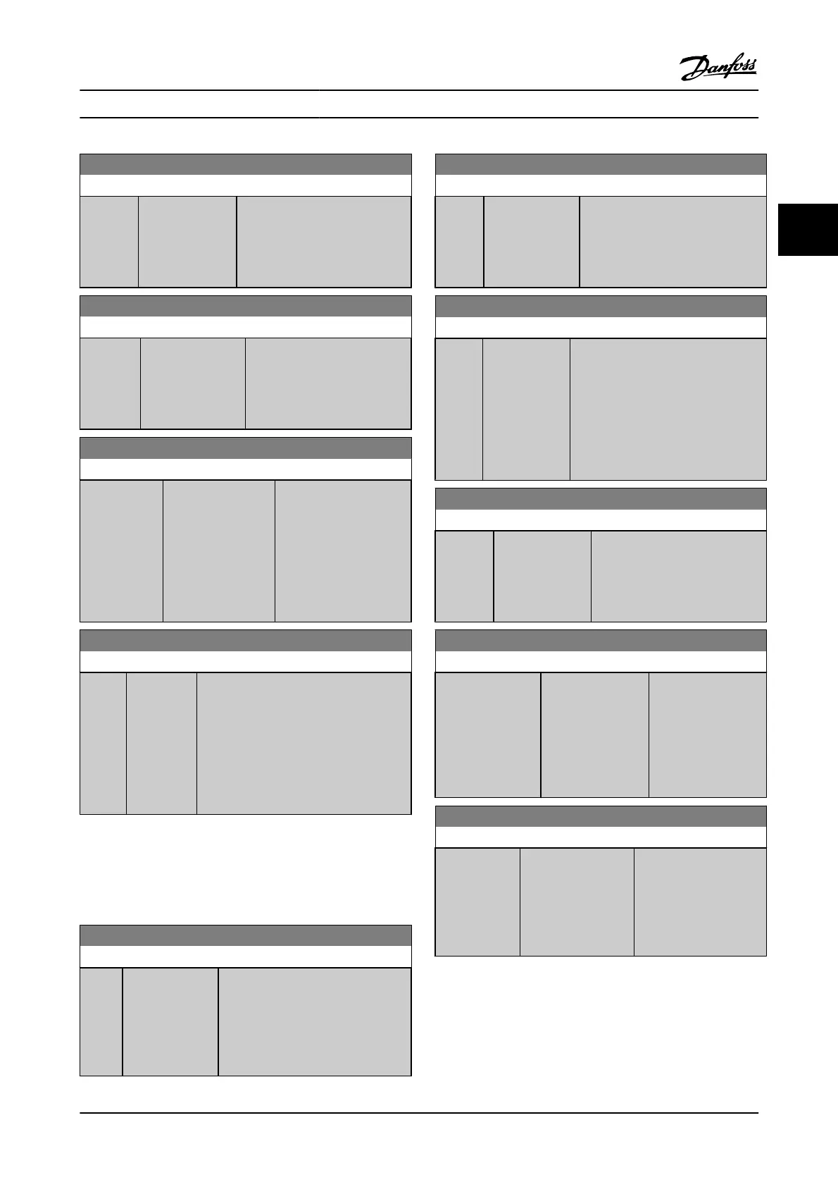 Page #89 background image