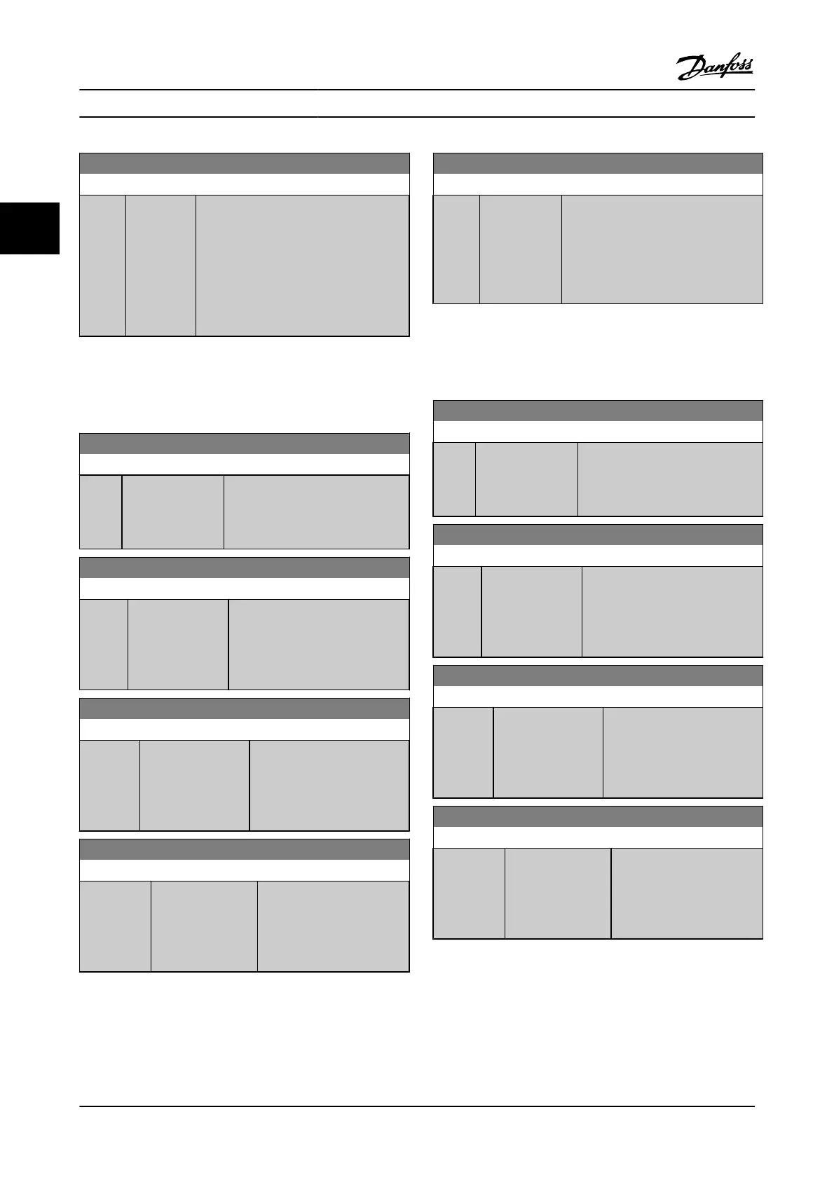 Page #90 background image