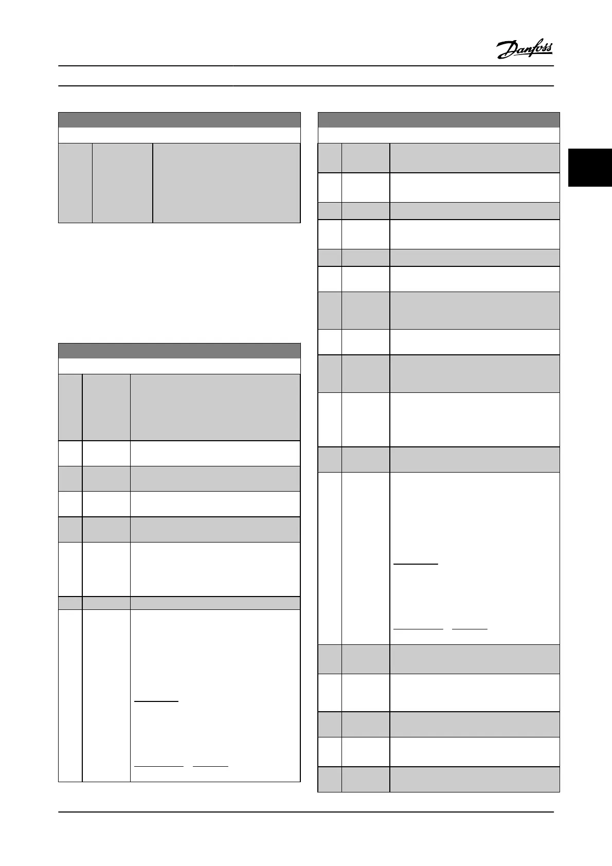 Page #91 background image