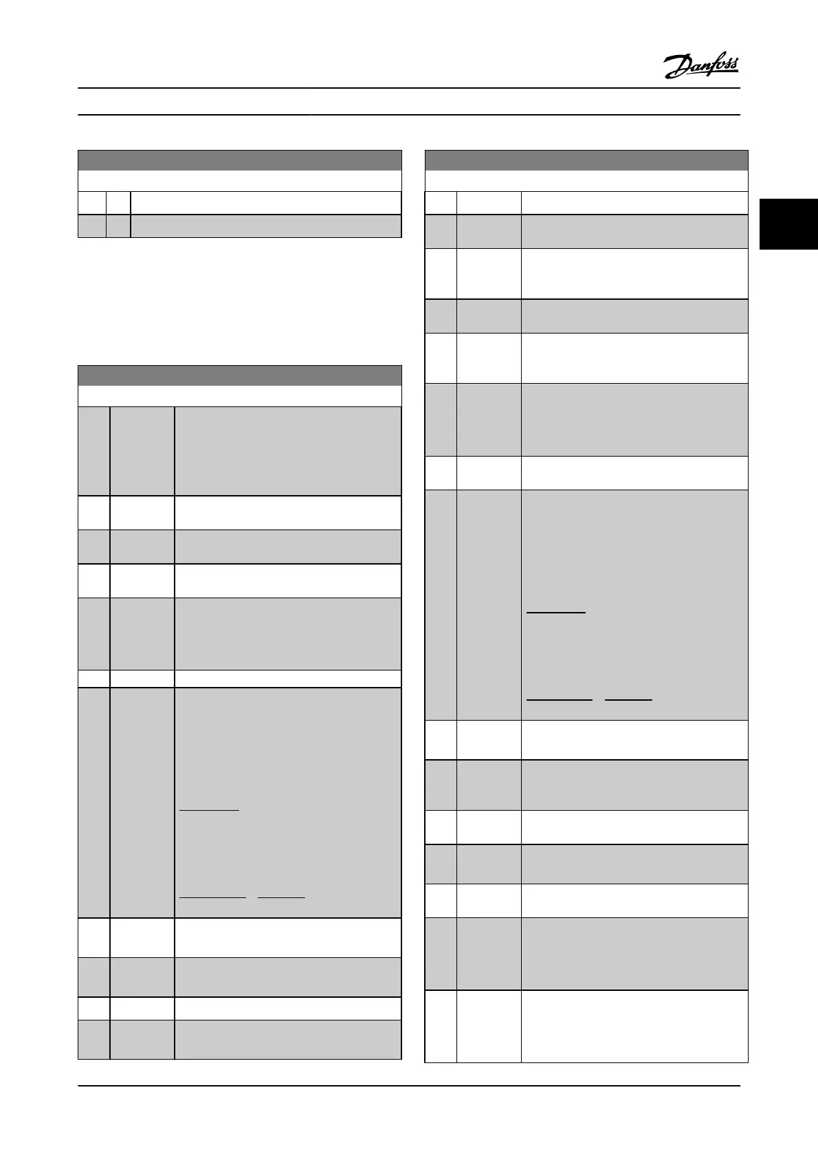 Page #93 background image