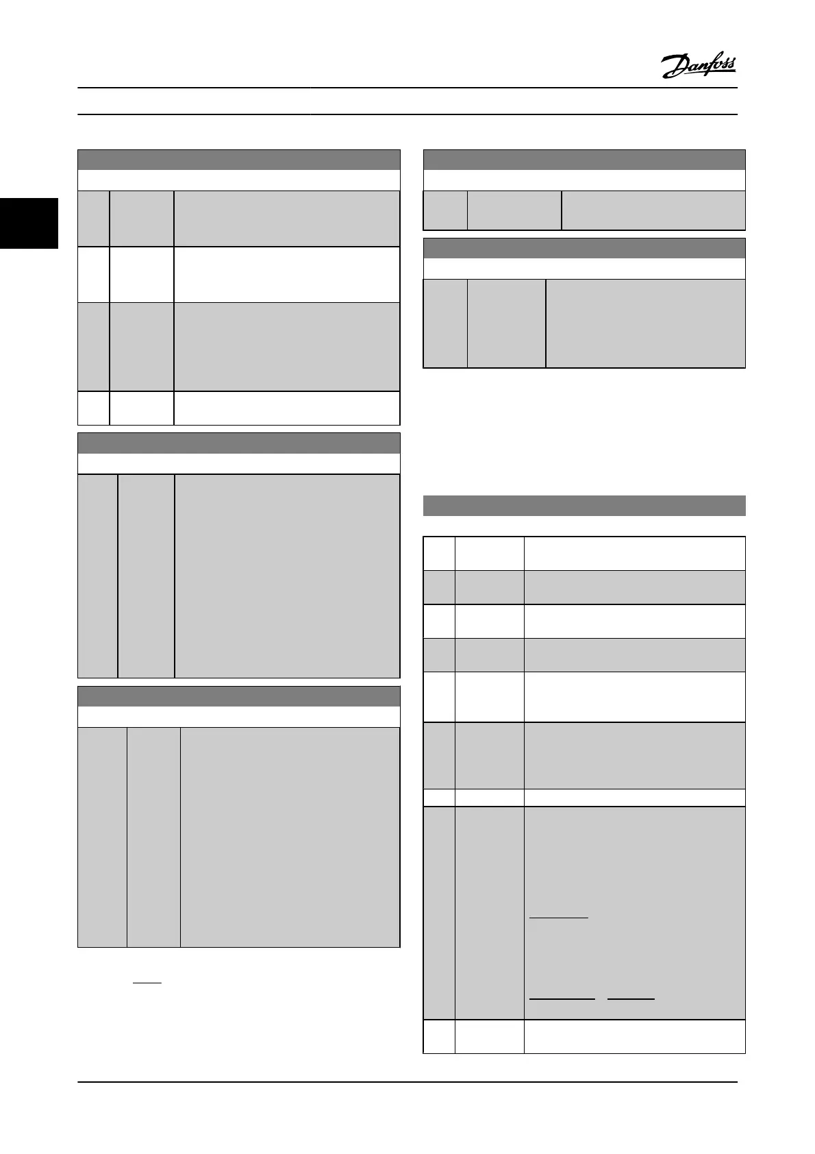 Page #94 background image