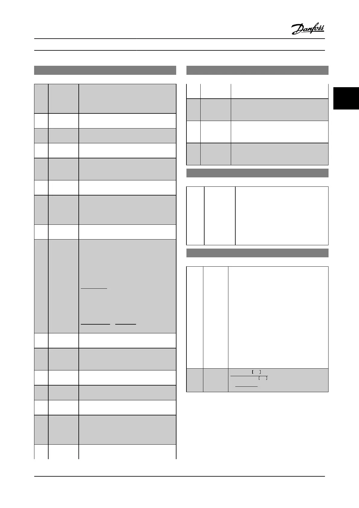 Page #95 background image