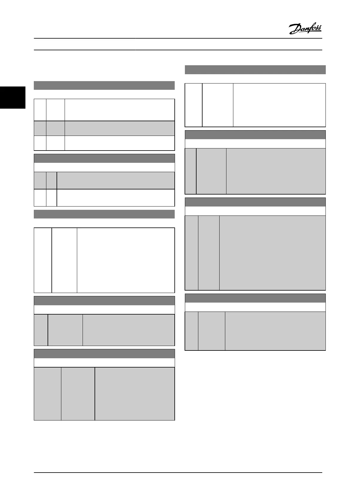 Page #100 background image
