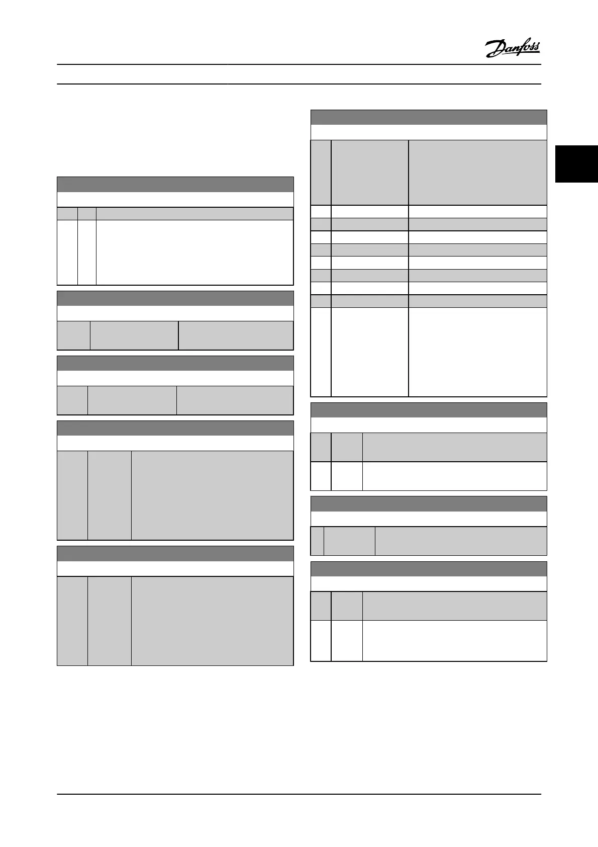 Page #101 background image