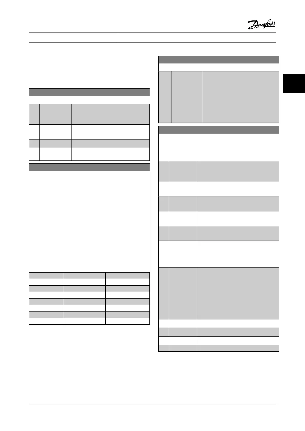 Page #103 background image