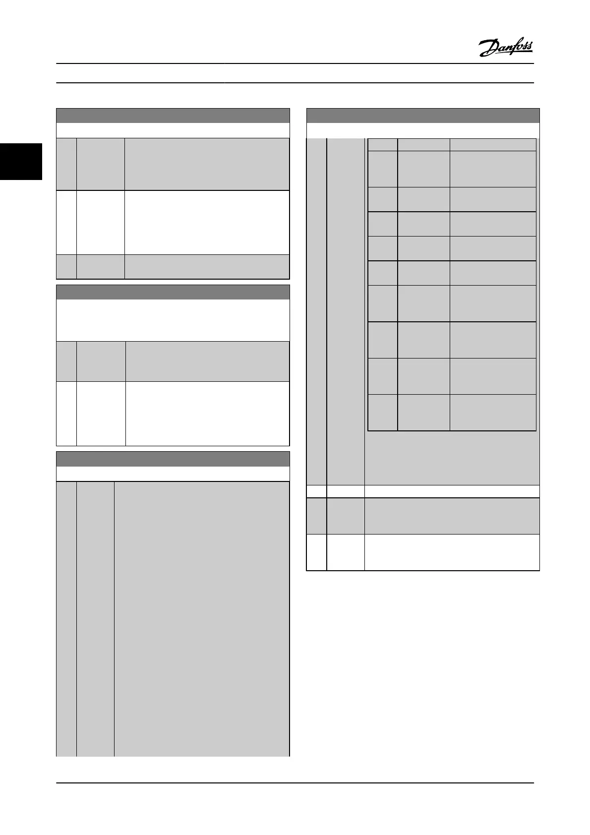 Page #104 background image
