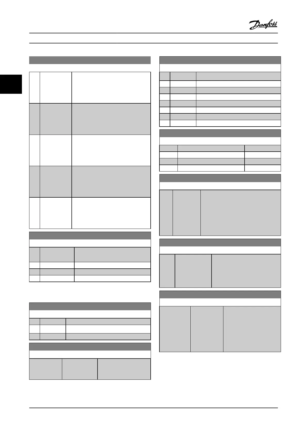 Page #106 background image