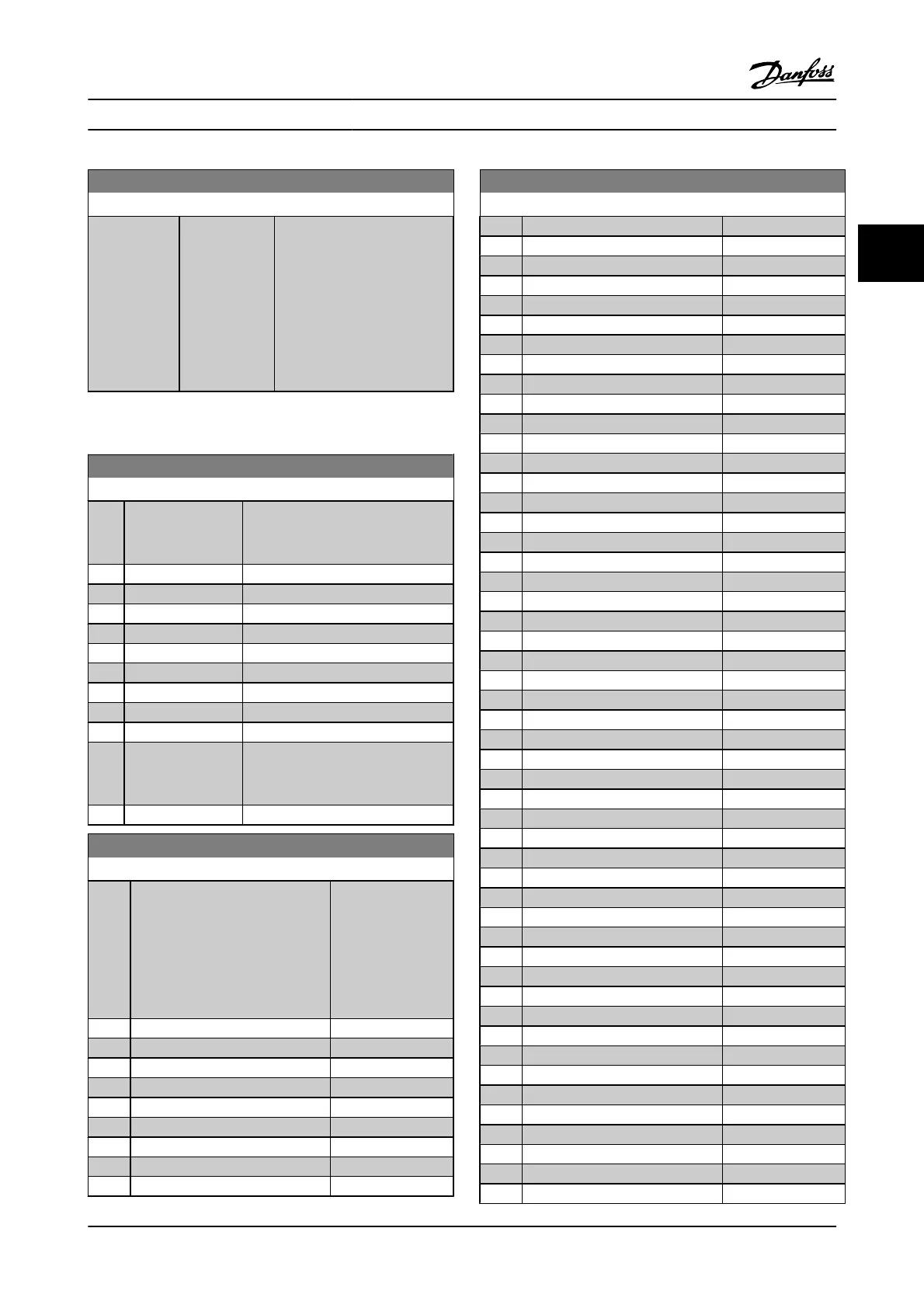 Page #107 background image