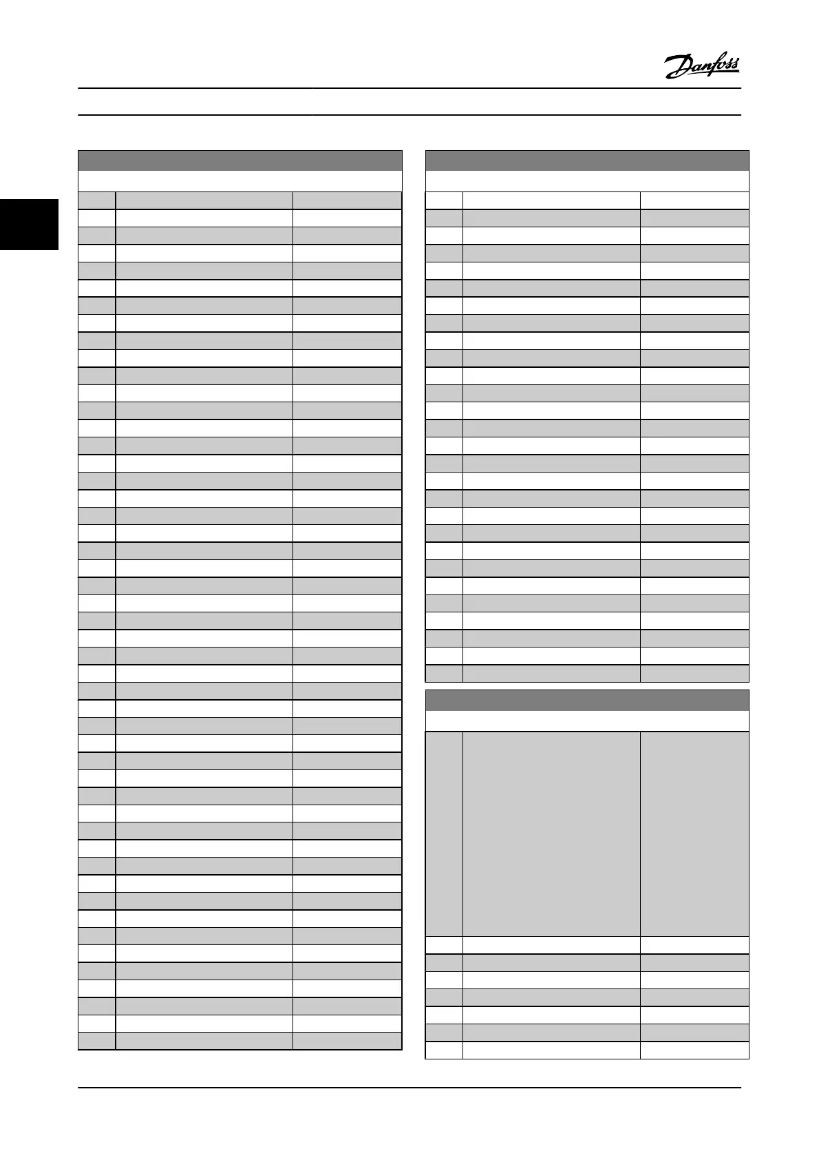 Page #108 background image
