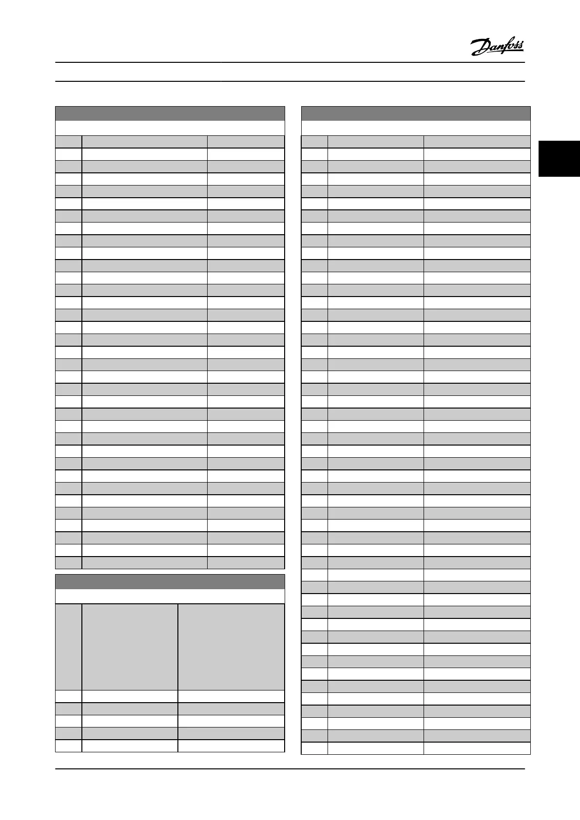 Page #109 background image