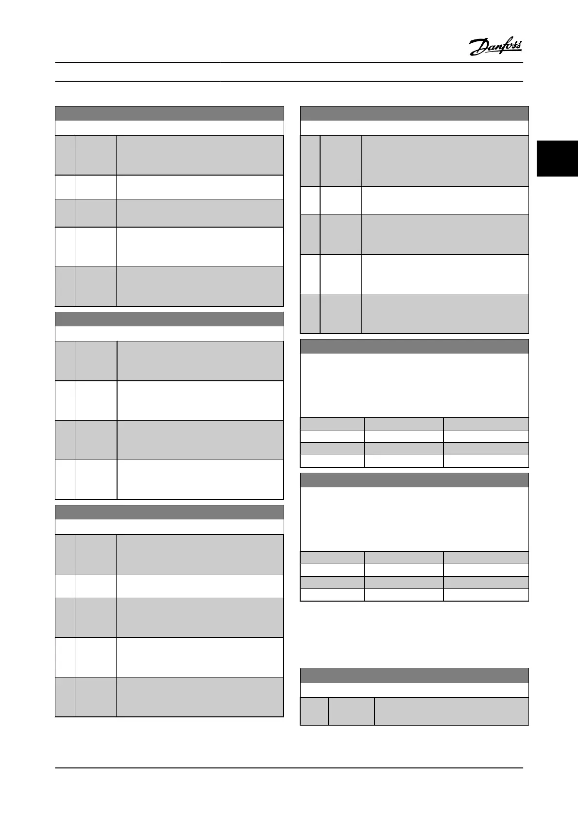 Page #111 background image