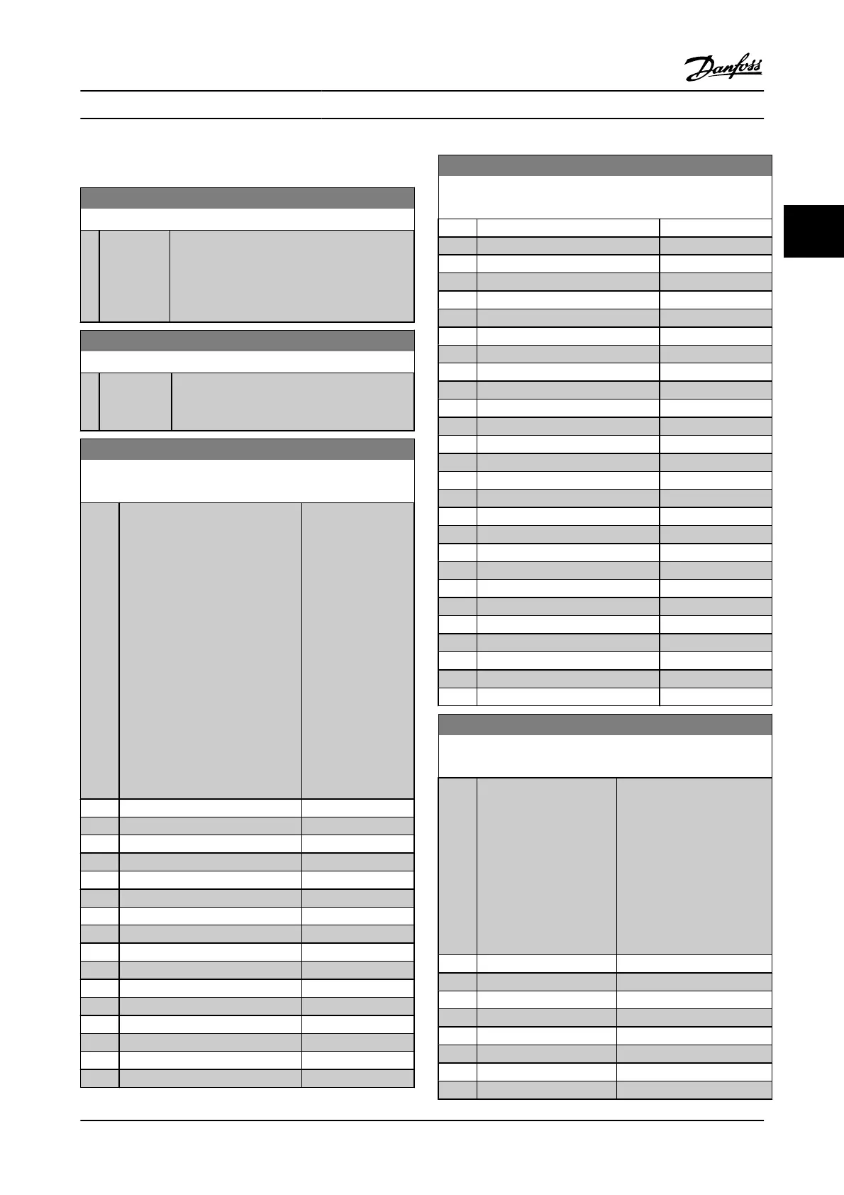 Page #113 background image