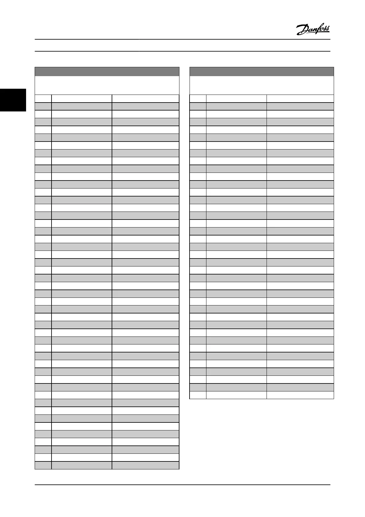 Page #114 background image