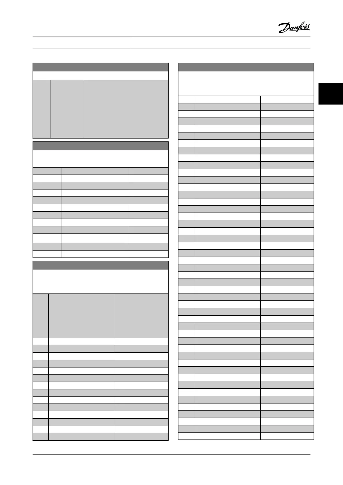 Page #115 background image