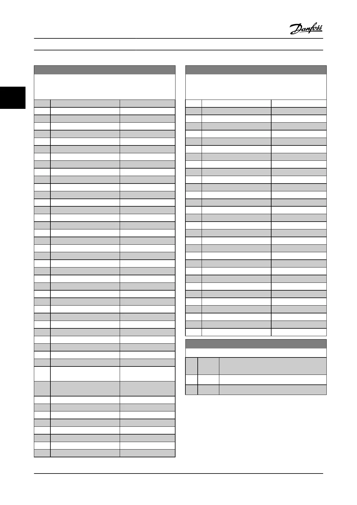 Page #116 background image