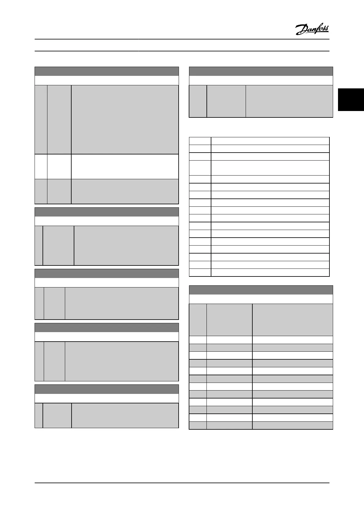 Page #117 background image