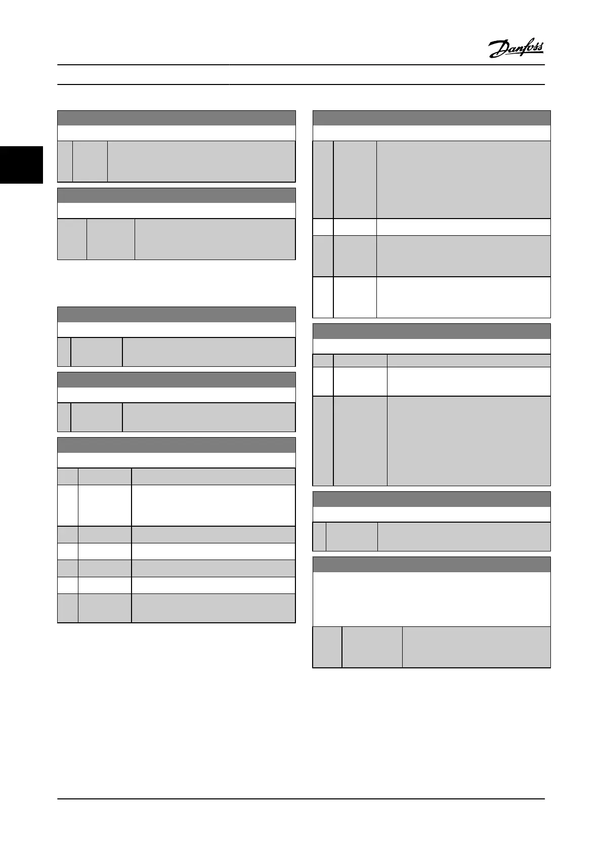 Page #118 background image