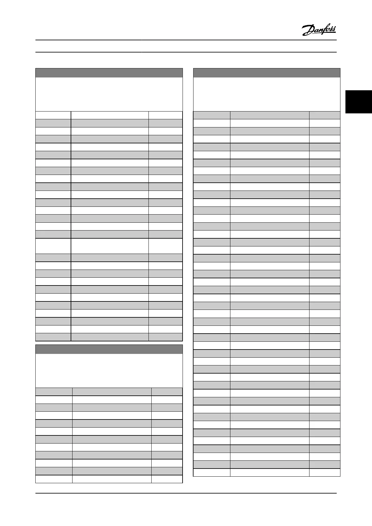 Page #121 background image