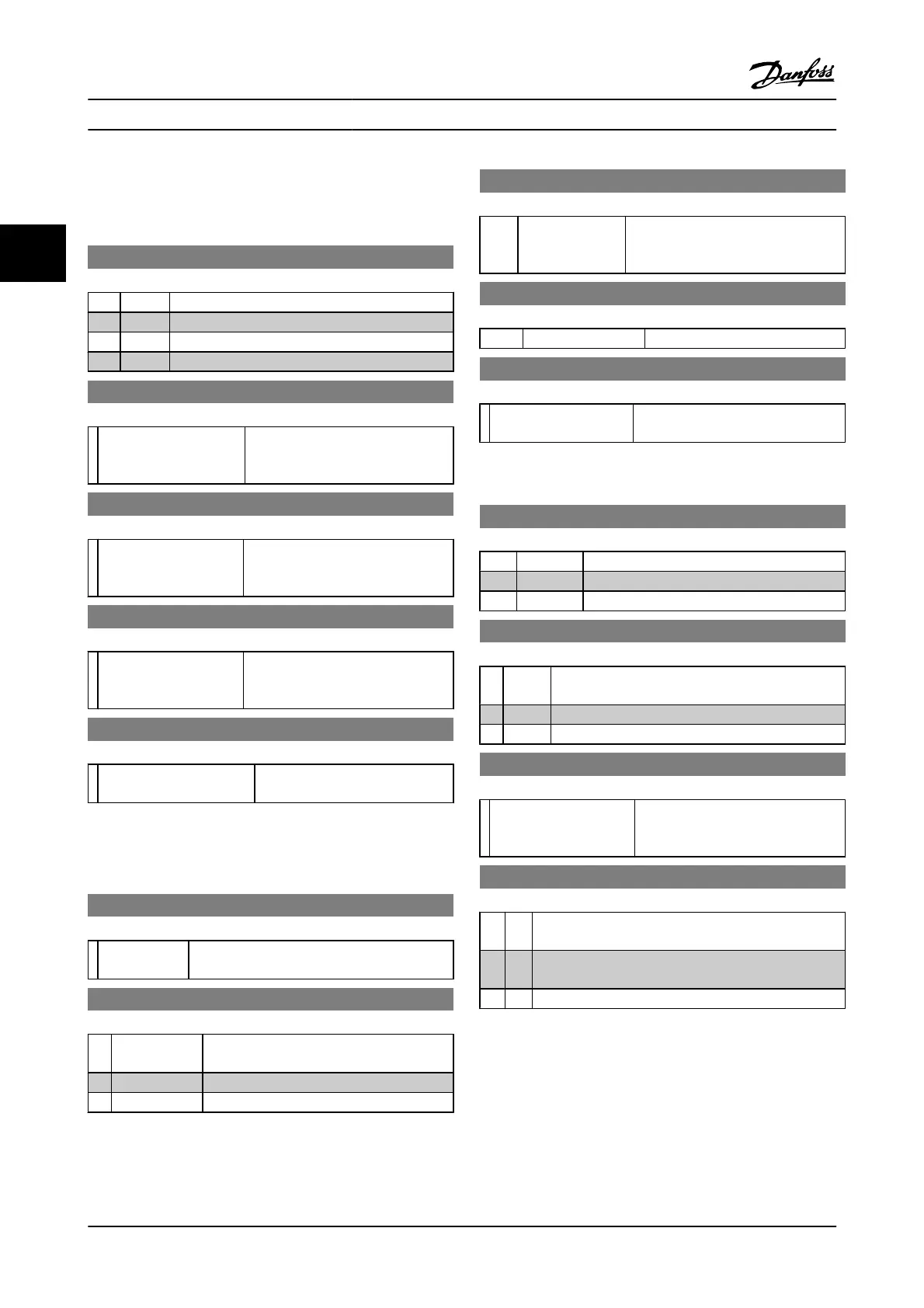Page #124 background image
