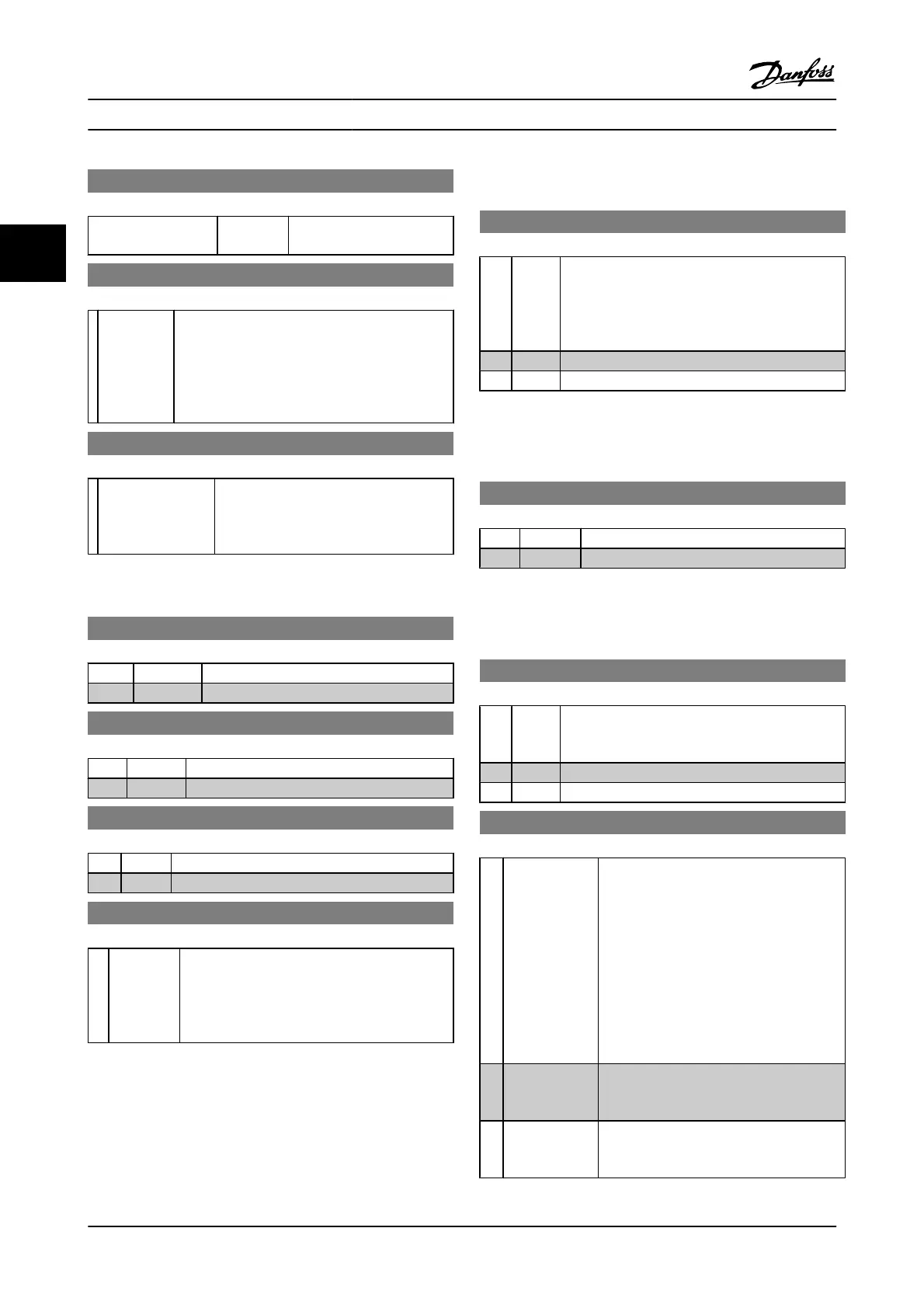 Page #126 background image