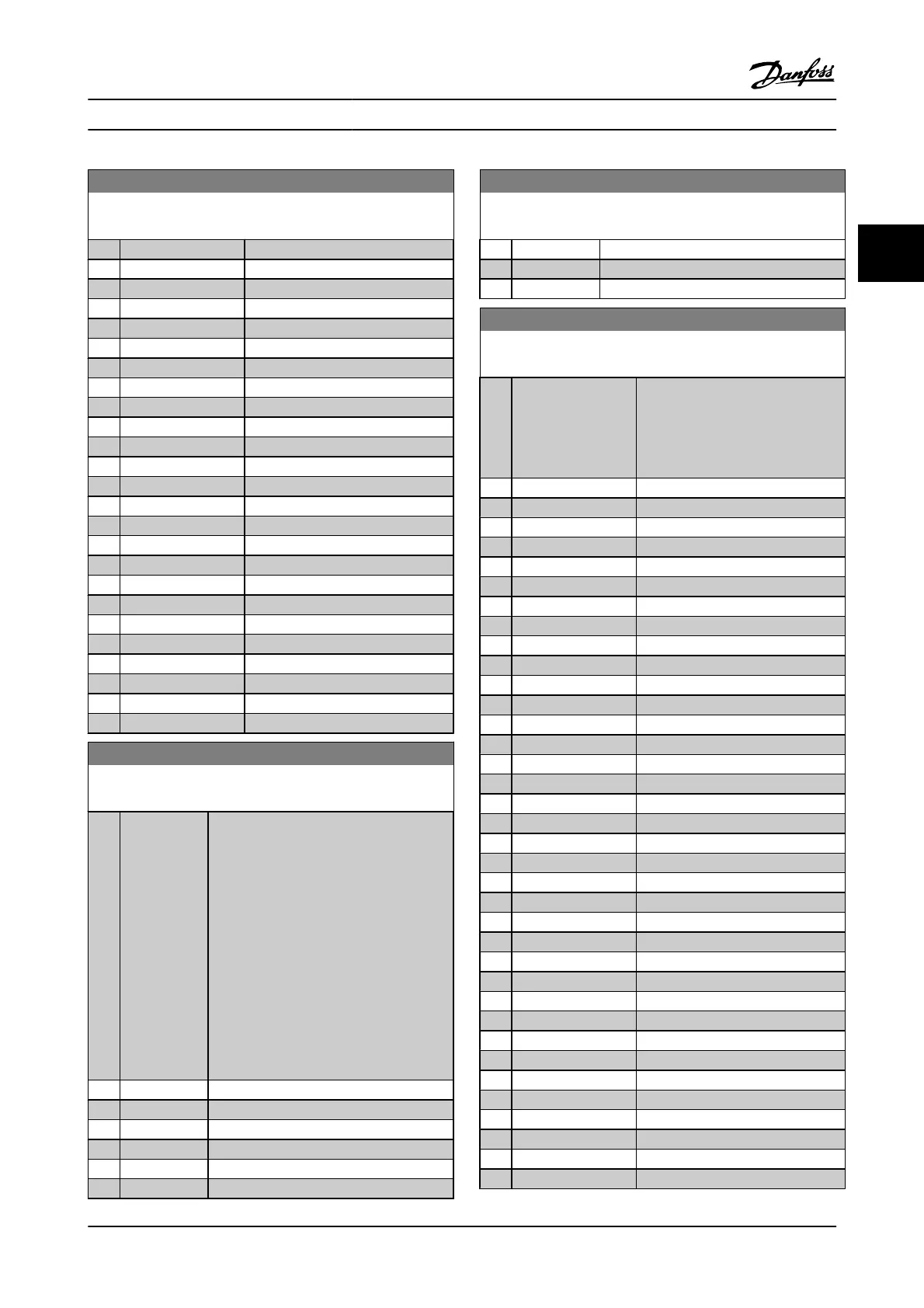 Page #137 background image