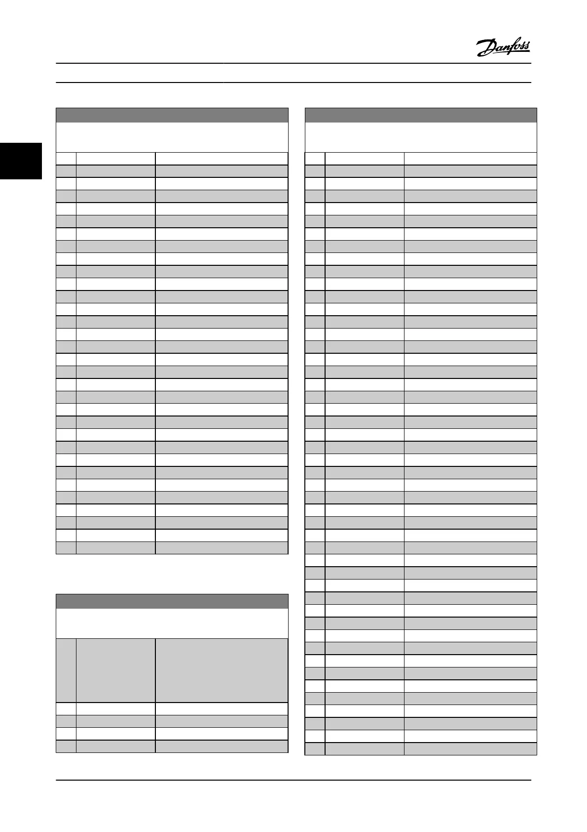 Page #138 background image