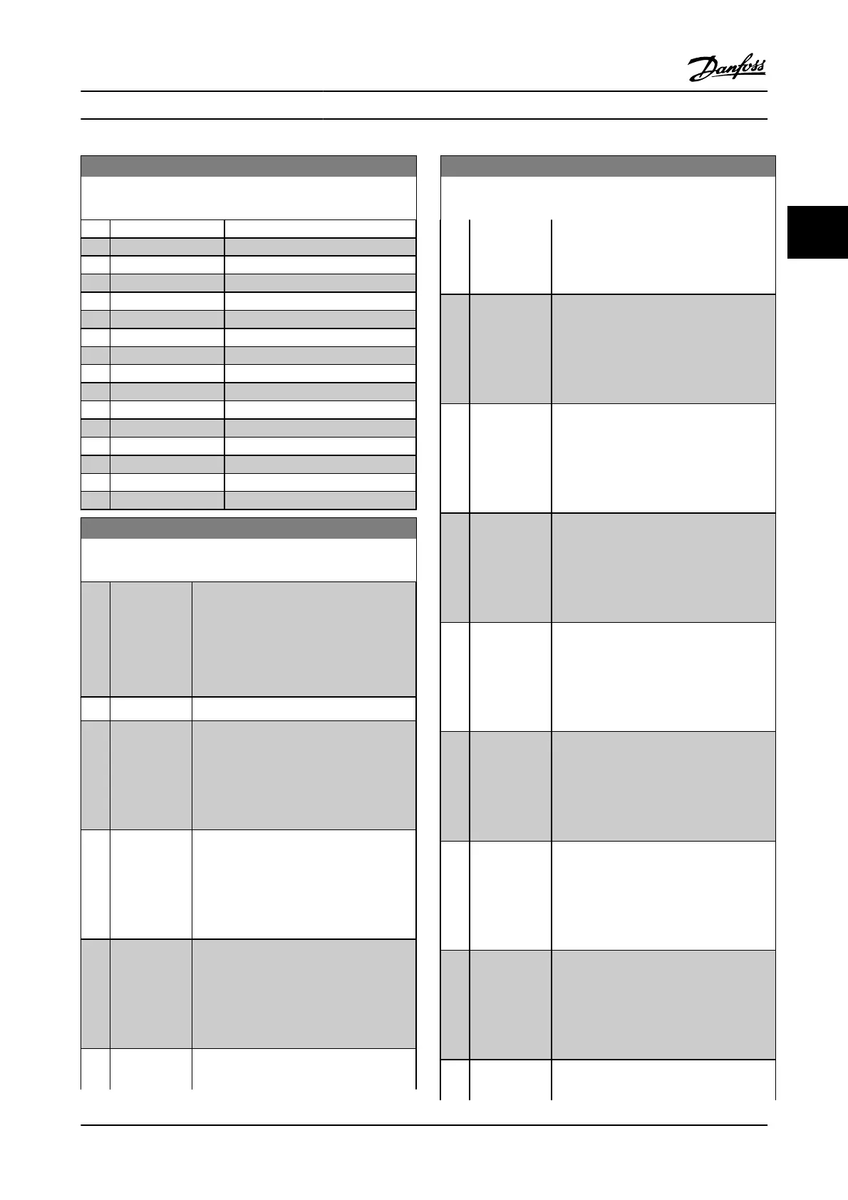 Page #139 background image