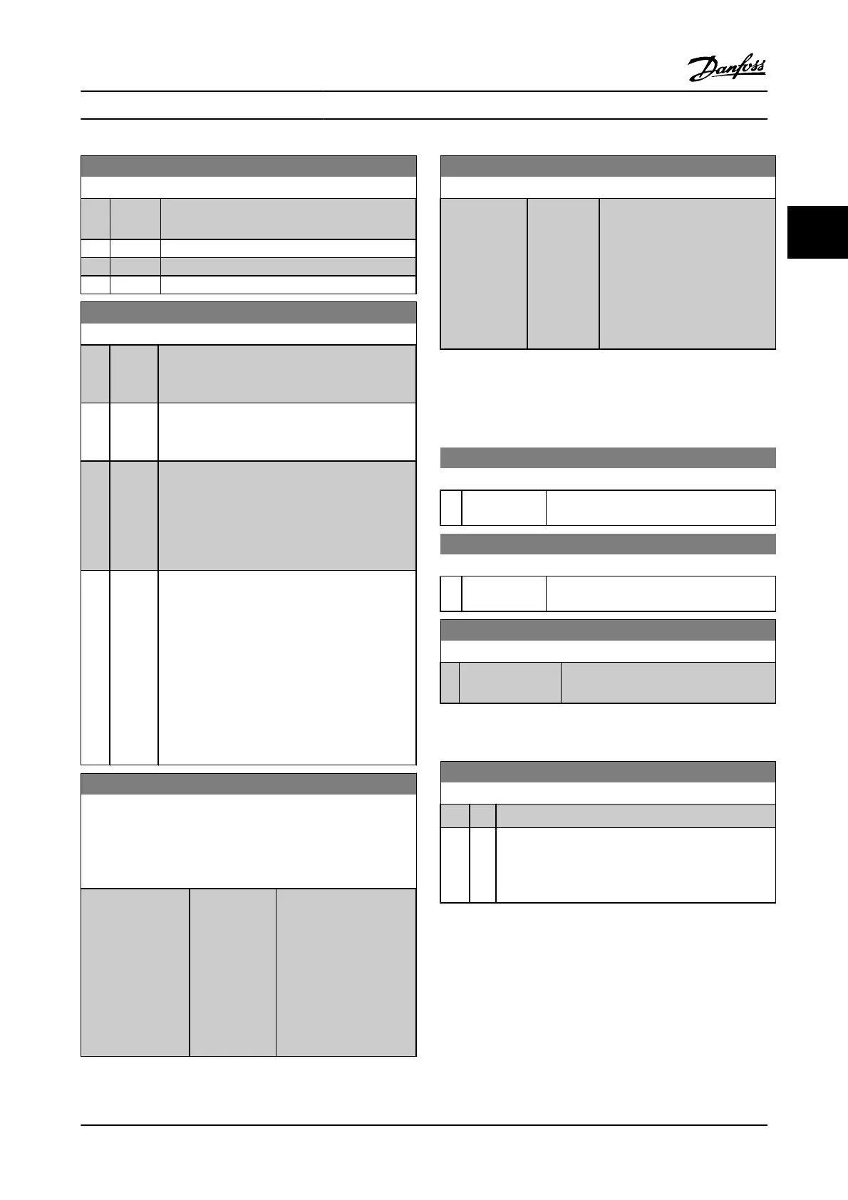 Page #147 background image