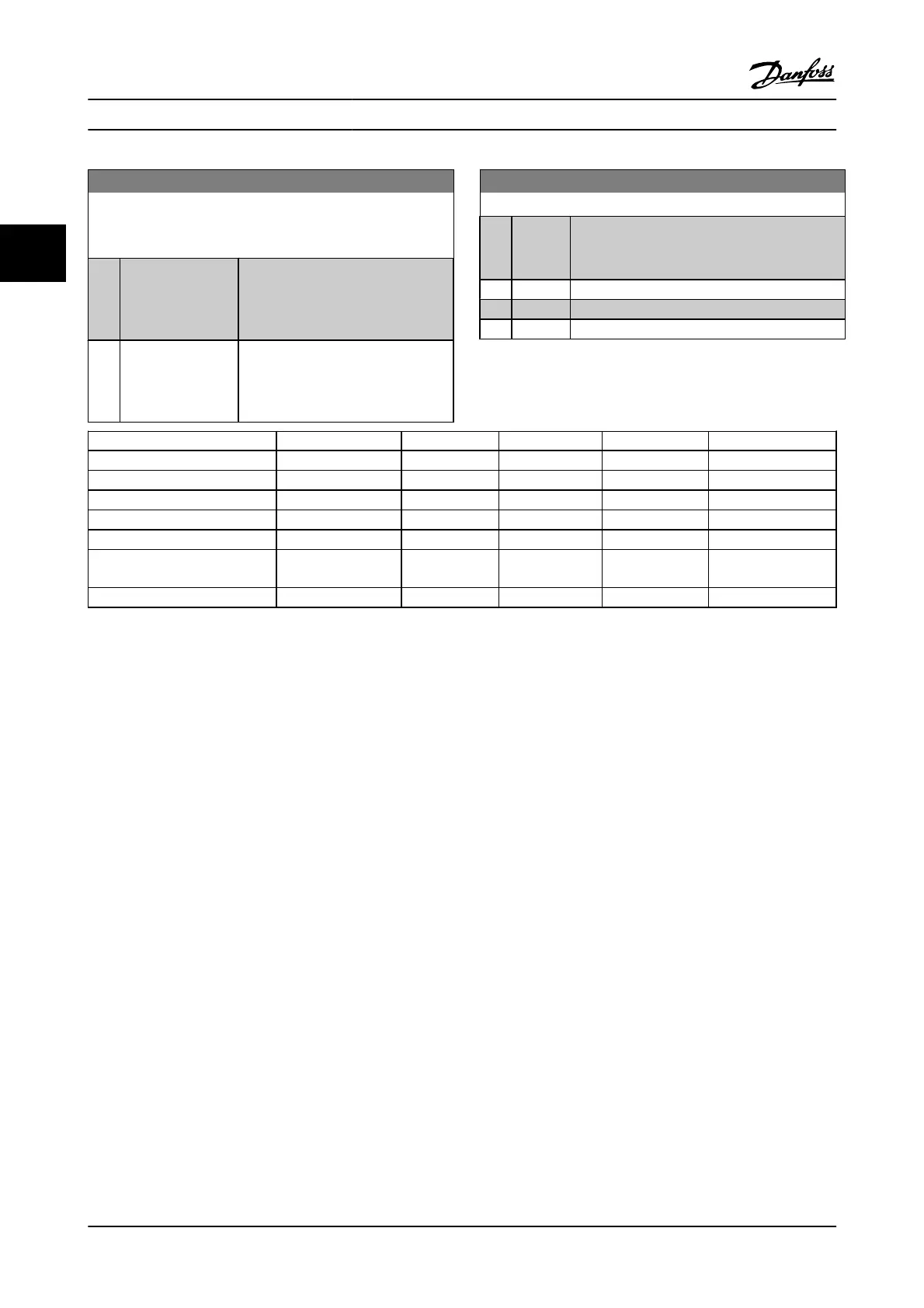 Page #148 background image