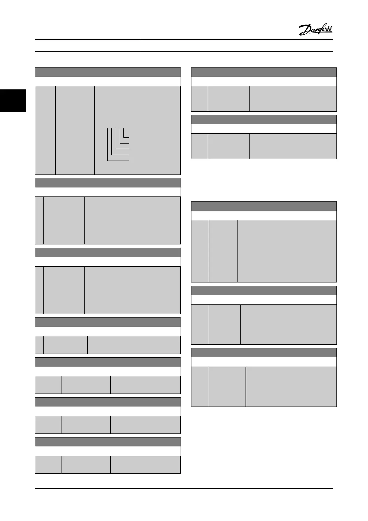 Page #158 background image