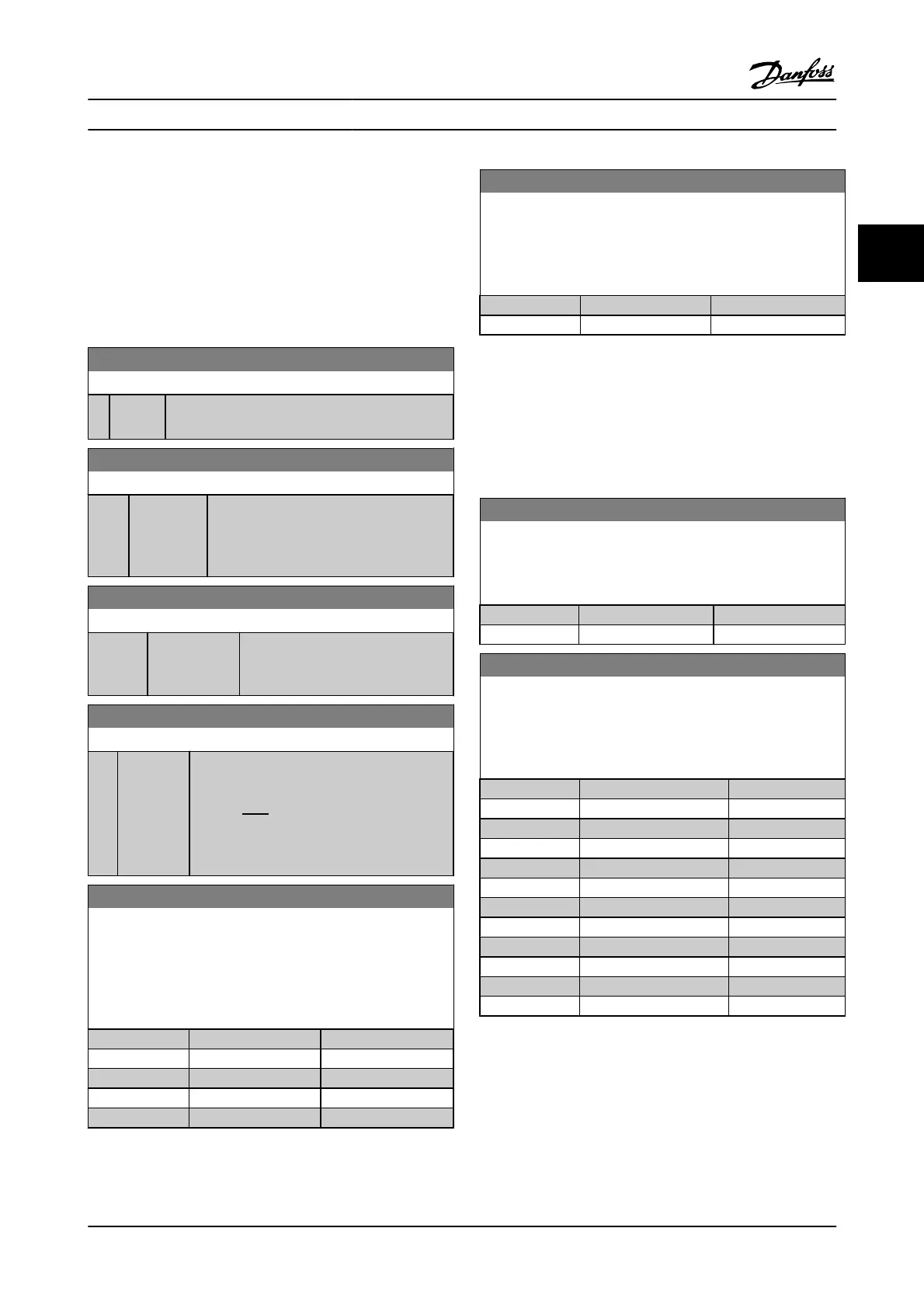 Page #161 background image