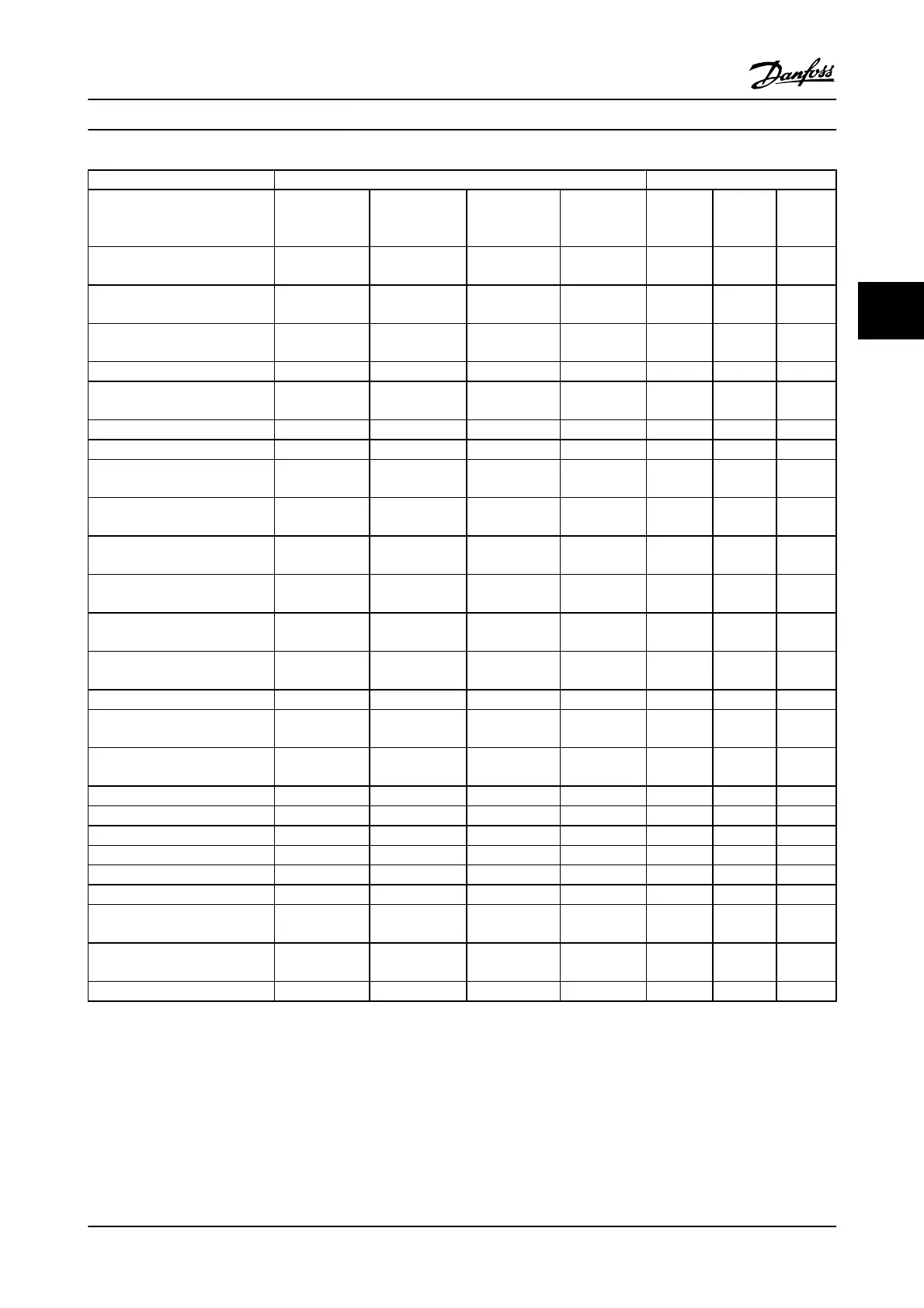 Page #171 background image