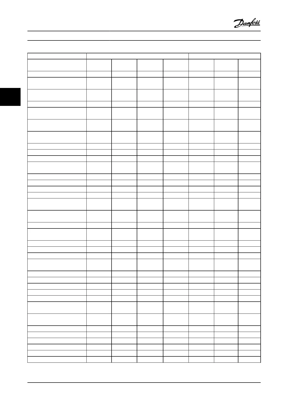 Page #172 background image