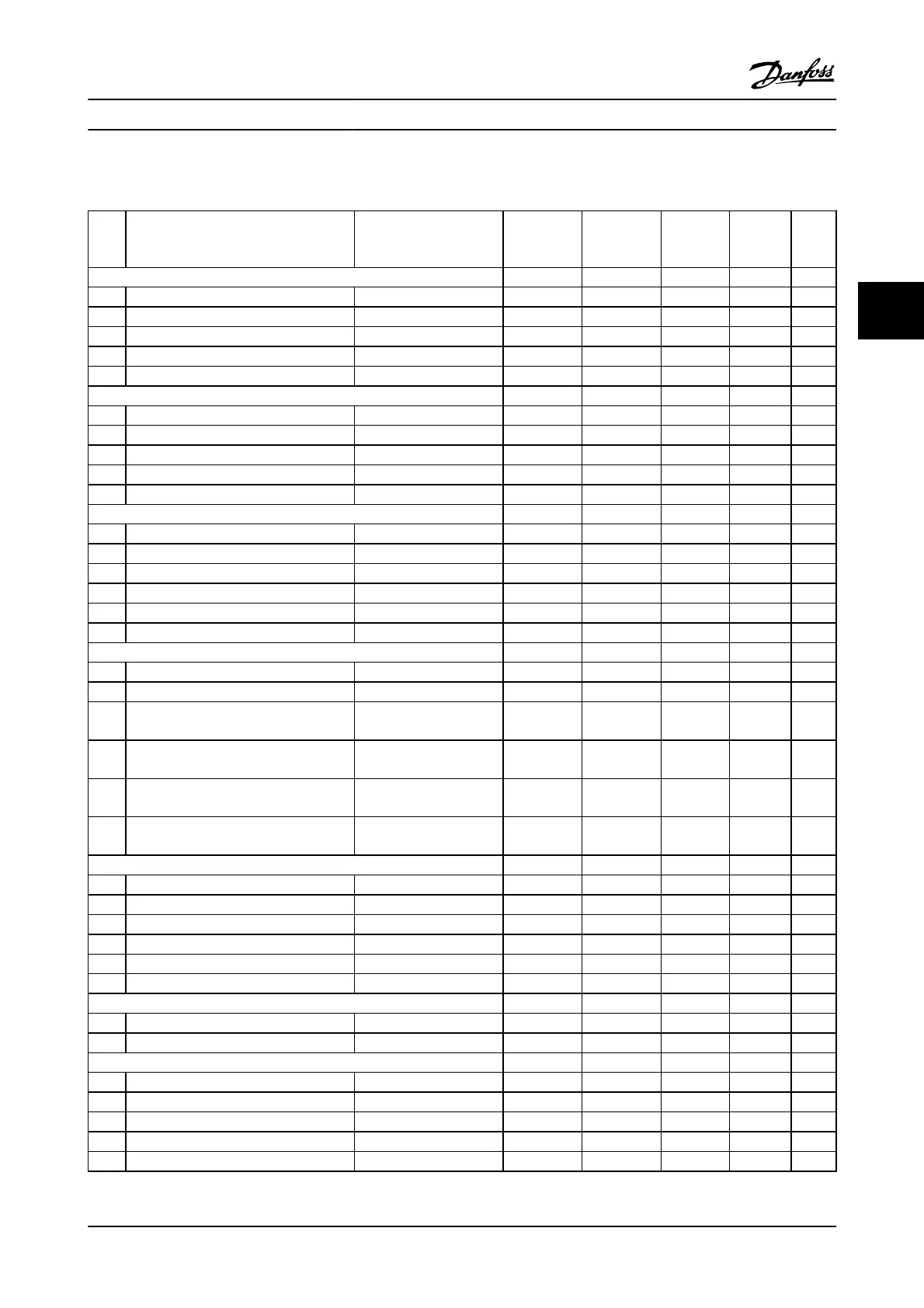 Page #173 background image