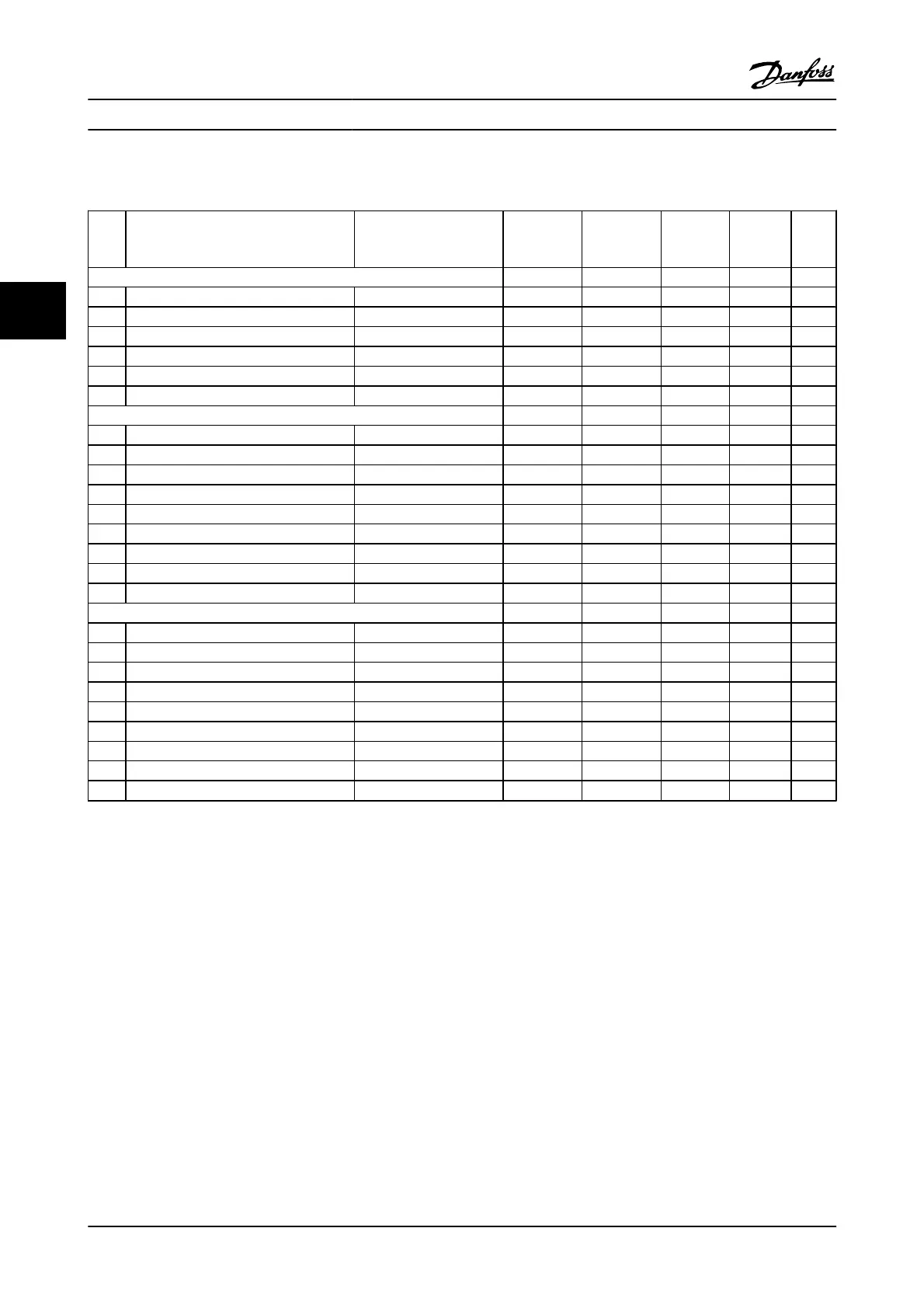 Page #176 background image
