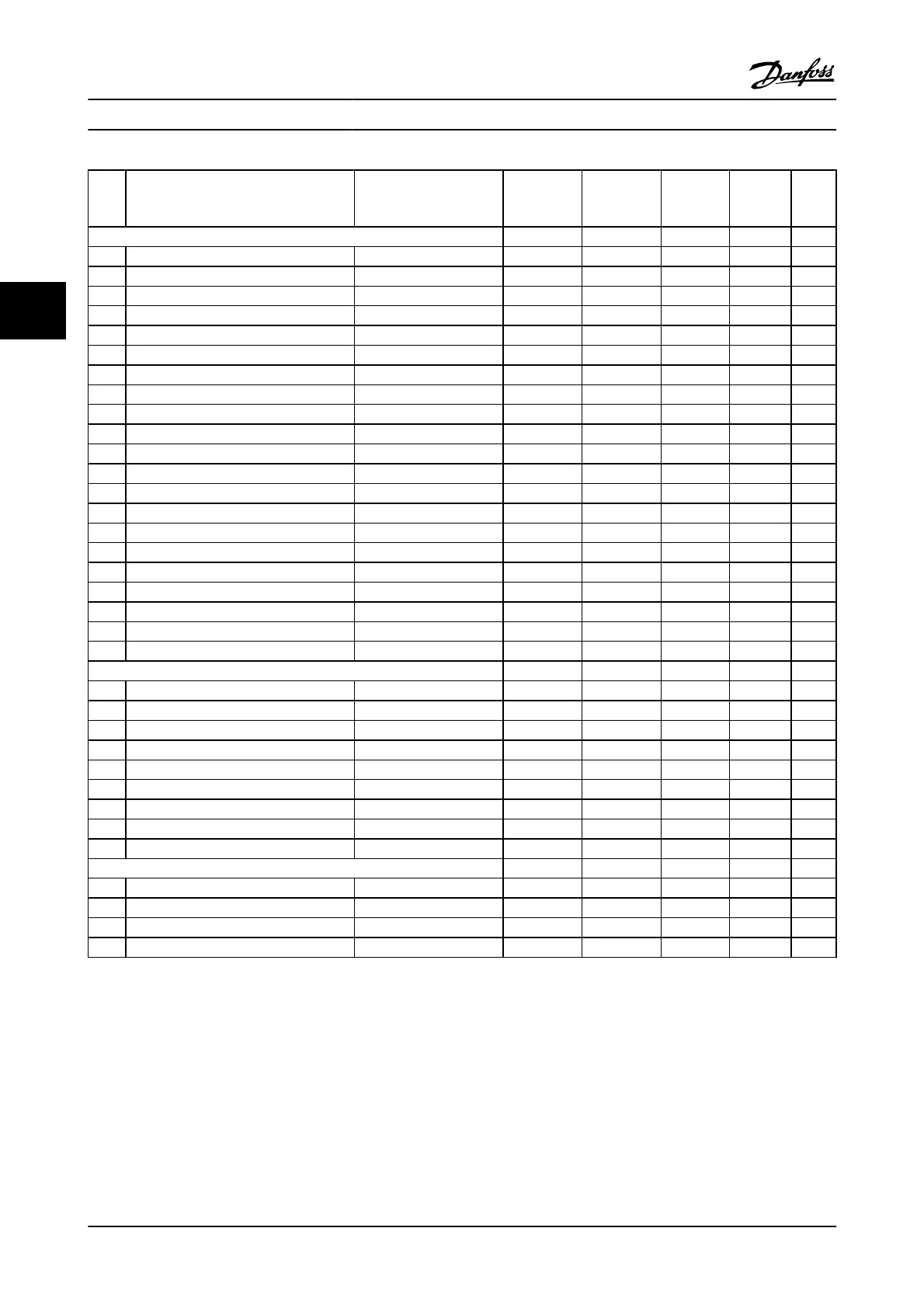 Page #202 background image