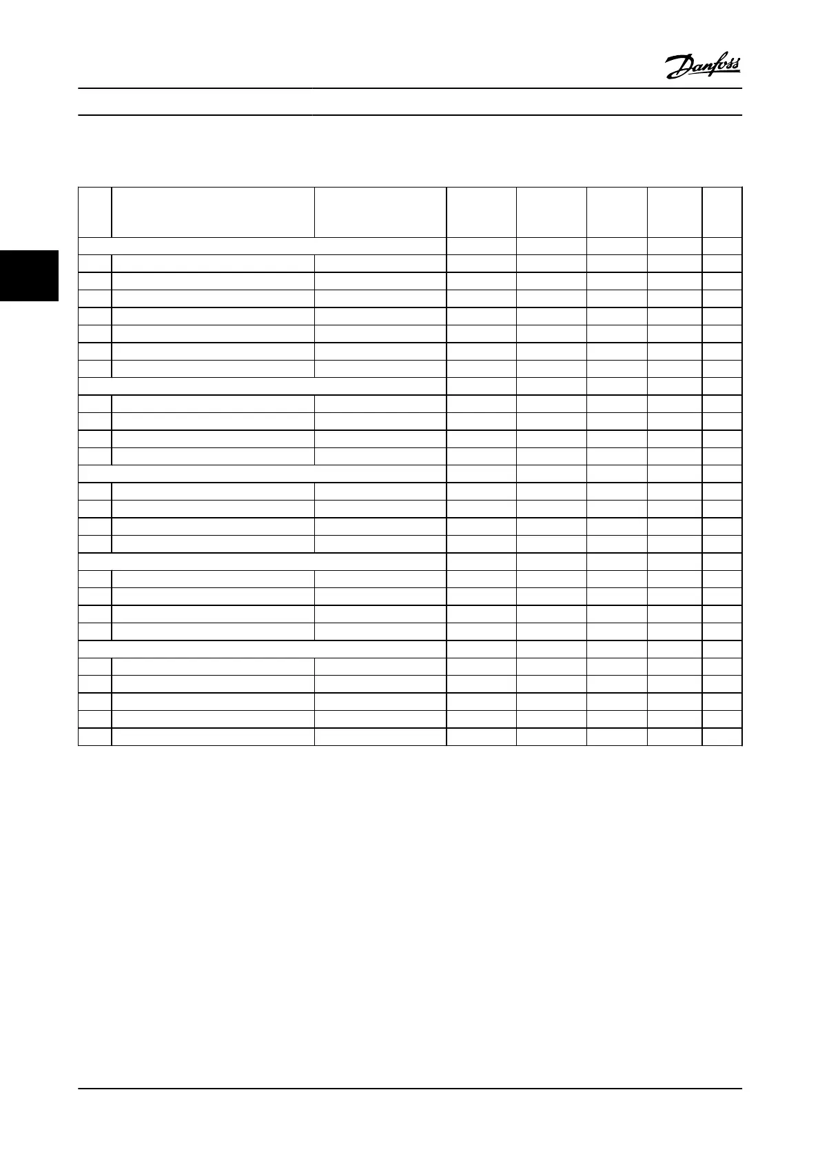Page #204 background image