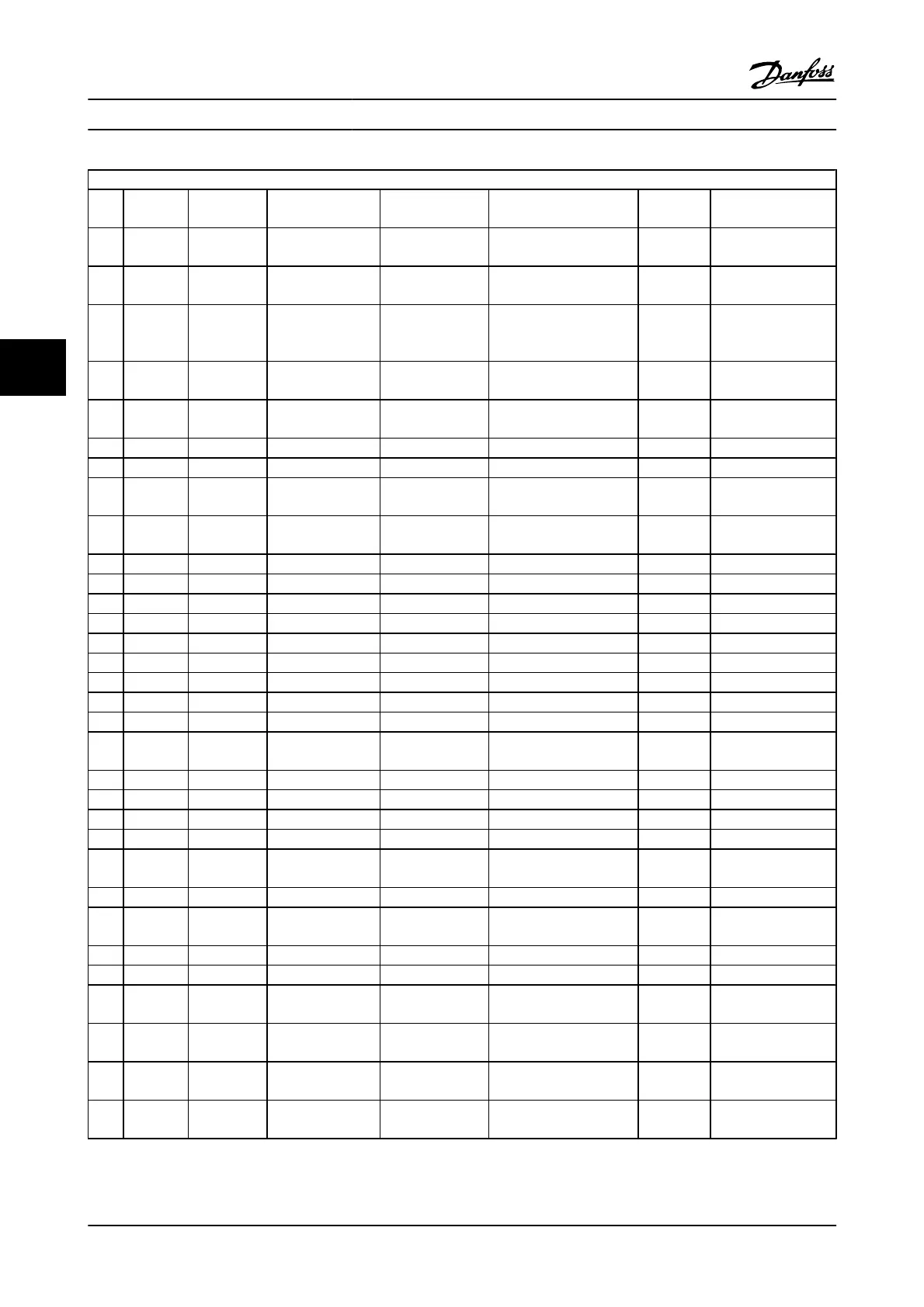 Page #208 background image