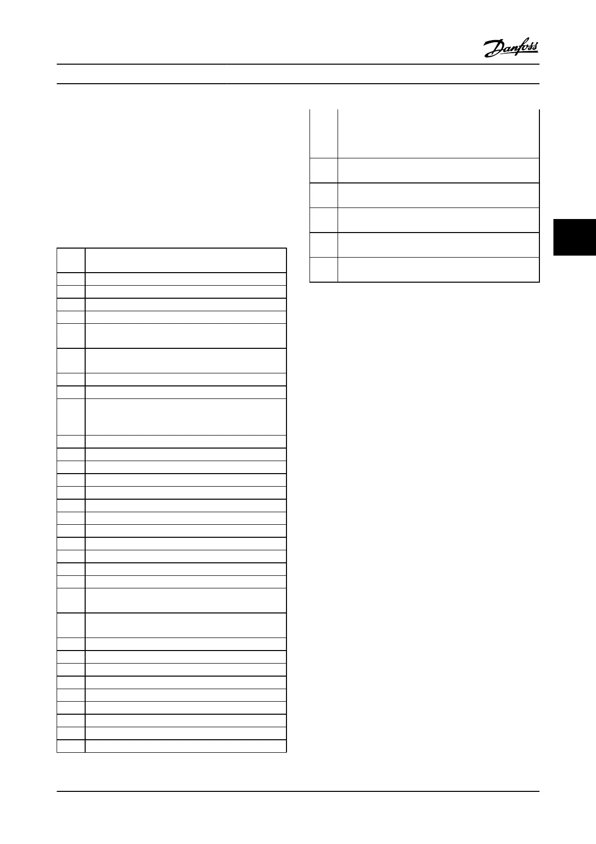 Page #211 background image