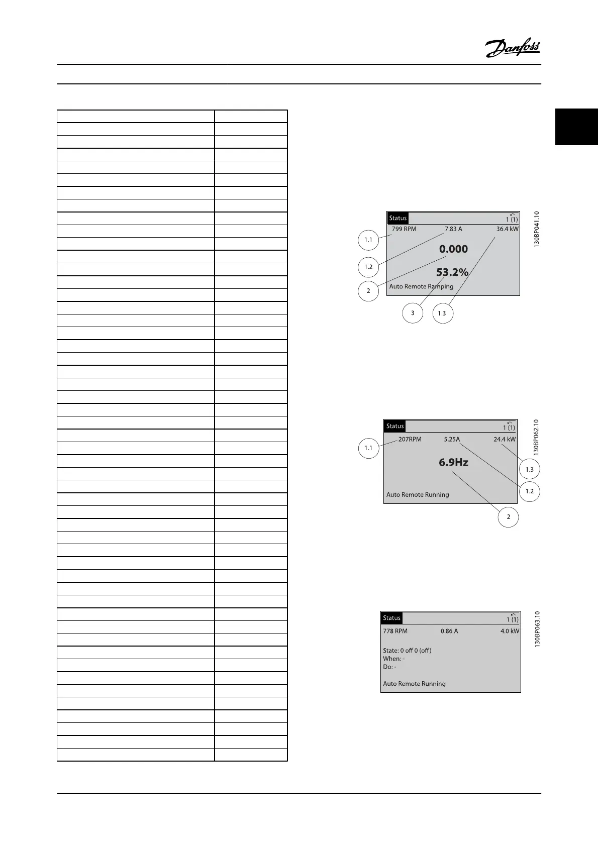 Page #15 background image
