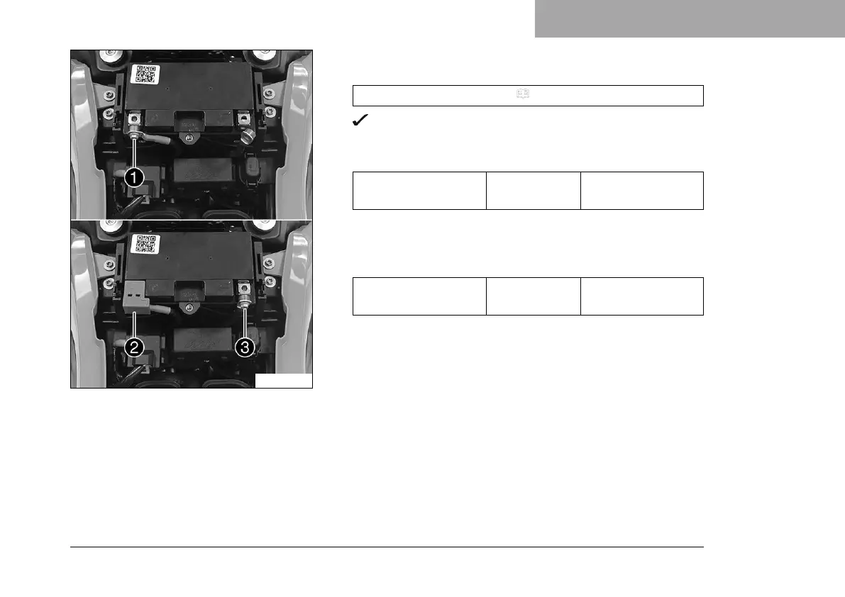 Page #263 background image