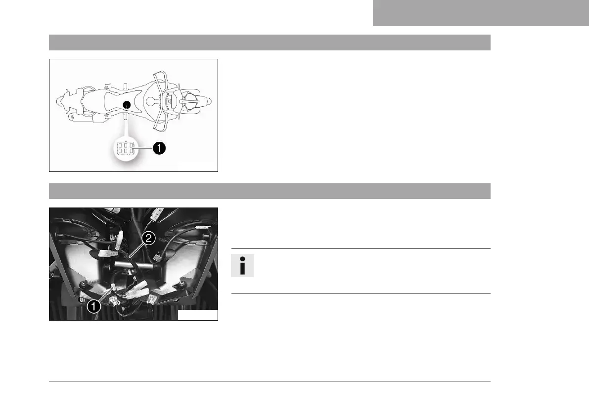 Page #281 background image