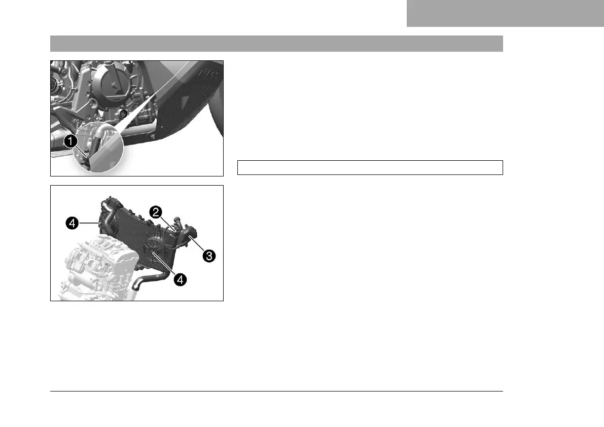 Page #283 background image