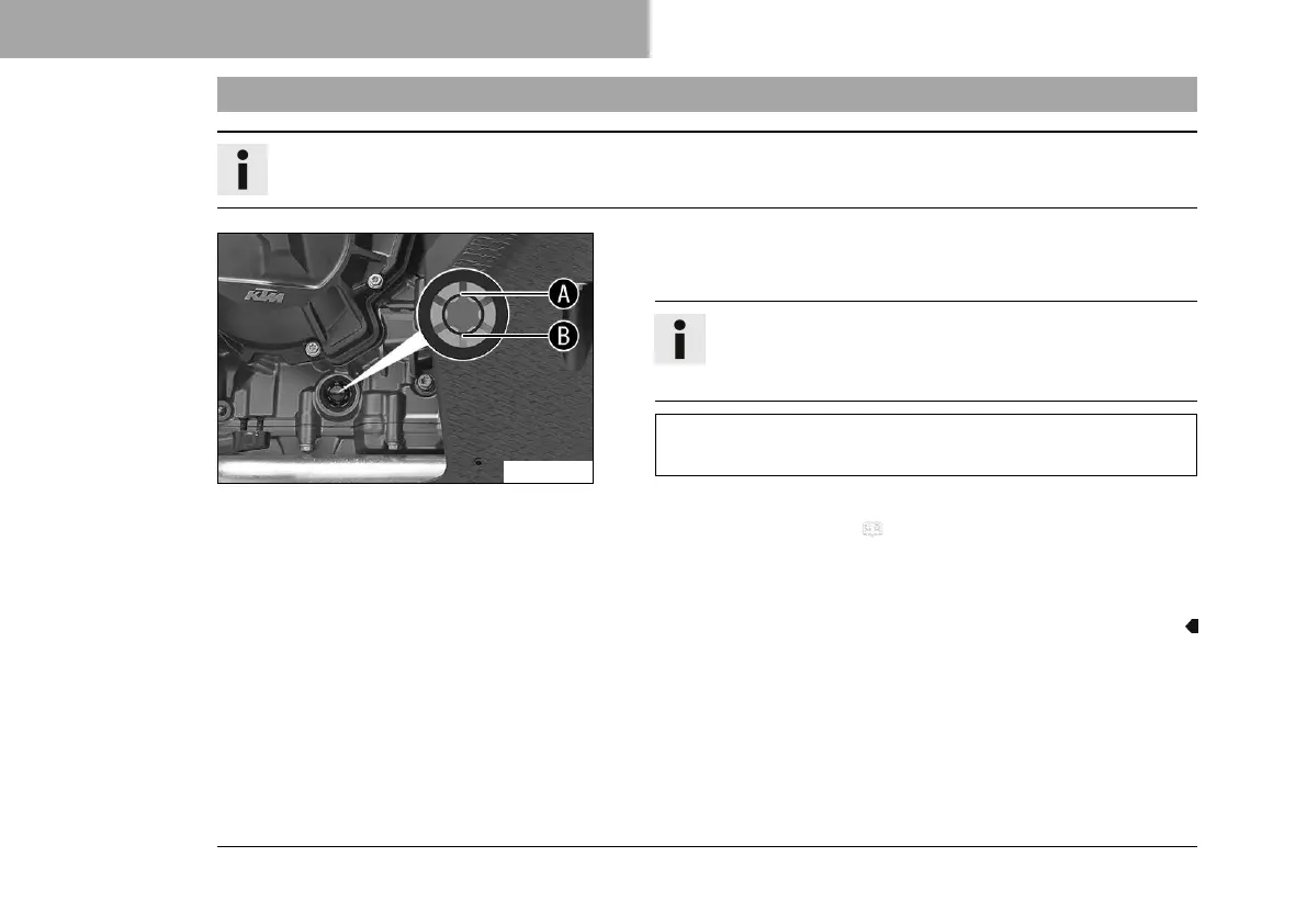 Page #292 background image