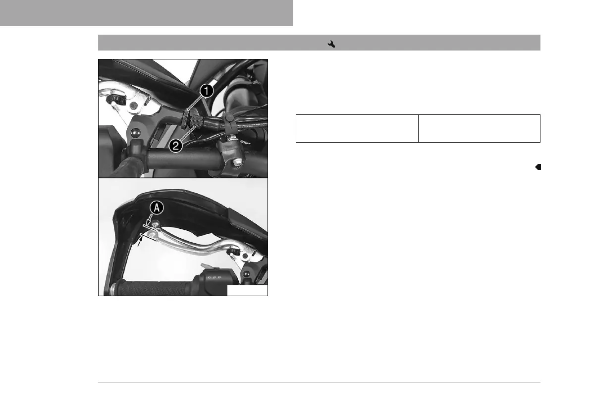Page #300 background image