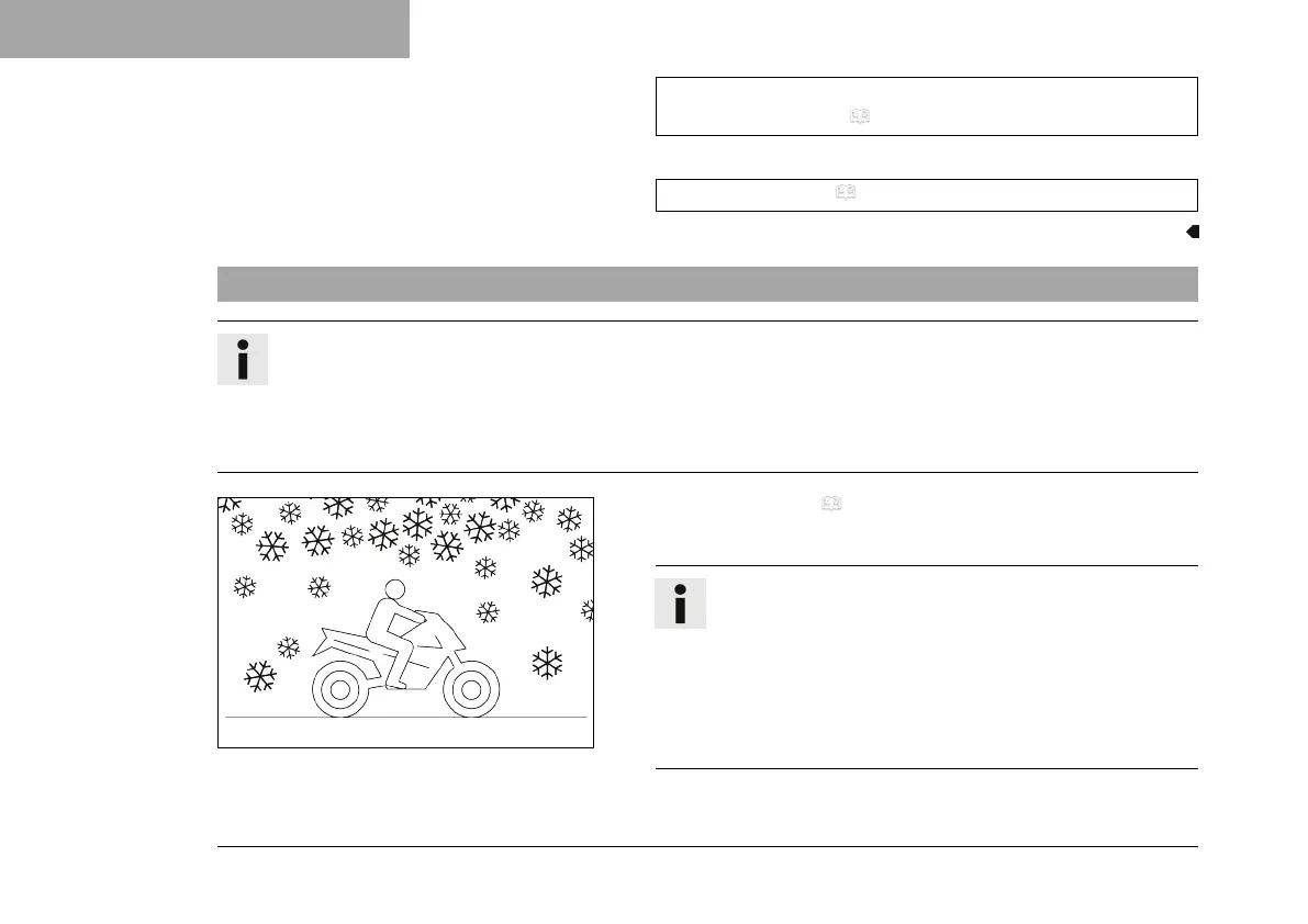 Page #304 background image