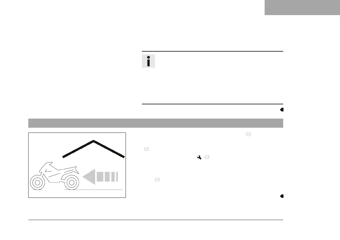 Page #307 background image
