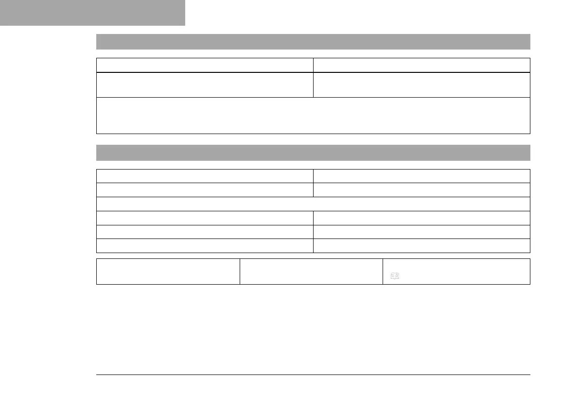 Page #324 background image