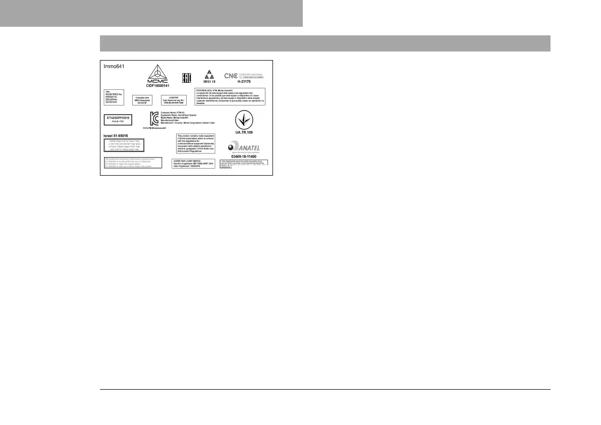 Page #334 background image